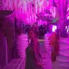 Jessie Cleary379 - @j333c1 - TikTok
