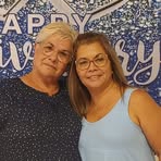 Jessie Cleary - Facebook