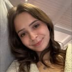 Jessie Cleary - Facebook