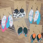 Jessie Cleary - @blissfulbedlam - Instagram