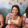 Jessie Cleary - @jessiecleary0 - TikTok