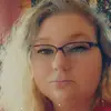 Jessie Cleary - @jessie.cleary - TikTok