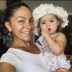 Jessie Cleary - Facebook
