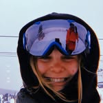 Jessie Cleary - @jessc444 - Instagram