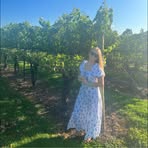 Jessie Cleary - Facebook
