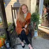Jessie - @jessie_cleary - TikTok
