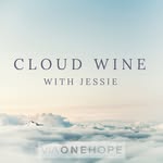 Cloud Wine With Jessie - @jessie.cloudwine - Instagram