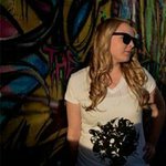 Jessica Cloud - @jessie_cloud - Instagram