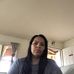 Jessie Cloud - Facebook