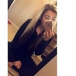 Jessie Cloud - @jessie.cloud - Instagram