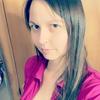 Jessie Cloud - @cloudycat89 - TikTok