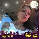Jessie Cloud - @cloud.jessie - Instagram