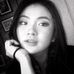 Jessie Cloud - Facebook