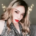 JESSIE CLOUD | Crossdresser - @cloud_cd - Instagram