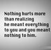 Jessie Cloude - Facebook