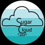 Jessie • Sugar Cloud Cakes - @sugar_cloud_cakes - Instagram