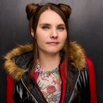 Jessie St. Cloud - @jessie_st._cloud - Instagram