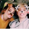 no hate plz - @jessie.cloud - TikTok