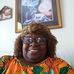 Coates Jessie - Facebook