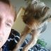 Jesse Coates - Facebook