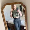 Jessica Coates - @realjessicacoates - TikTok