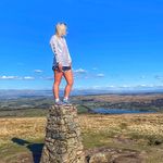 Jessica Coates - @jessica_coates - Instagram