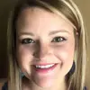 Jessica Coates - @jessica.coates7 - TikTok