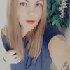 Jessica Coates - @jessicacoates - TikTok