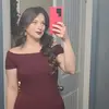 Jessica Coates - @jessicacoates1 - TikTok