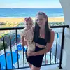 Jessica Coates - @jessicacoates1997 - TikTok