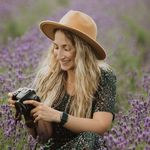 Jessica Coates - @jessica_coates_photography - Instagram
