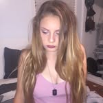 @jessie._coates - Instagram