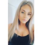 Jessie Coates - @jessieanncoates - Instagram