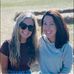 Jessie Coates - Facebook