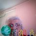 Jessie Coates - Facebook