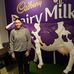Jessie Coates - Facebook