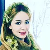 Jessie Coates - @roheci8843 - TikTok