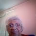 Jessie Coates - Facebook