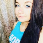 Jessie Coates - @jessiecoatez - Instagram