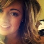 Jessie Coates - @jessiecoates1 - Instagram