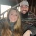Jessie Coates-Zupo - Facebook