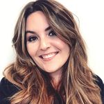 Jessie Coates-Zupo - @taterje - Instagram