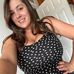 Jessica Cooks - Facebook