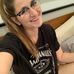 Jessica Cox - Facebook