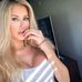 Jessica Cox - Facebook
