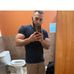 Jesse Coe - Facebook