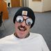 Jesse Coe - Facebook