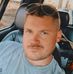 Jesse Coe Baize - Facebook