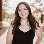 Jessica Coe - @jessie_coe - Instagram