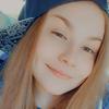 jessica coe - @jessiecoe95 - TikTok
